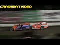 Lebanon Valley Speedway 358 Modified and Sportsman From 9-10-22