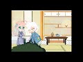 Sanemi and Mitsuri hangout :D | romantic? | read the warnings and description