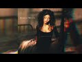 Karyn White- The Way You Love Me