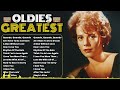 200 Golden Oldies Songs of 60s📀Paul Anka, Neil Sedaka, Frank Sinatra, Lobo, Engelbert Humperdinck
