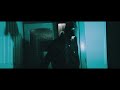 01.EKKA X RANGES RC - NEED TO LEAVE (Official Video)
