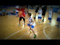 Dunk Italy - Varazze Freestyle Camp