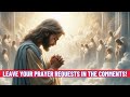 God Sent You This Message | Prayer for Divine Guidance: Seek Wisdom in Divine Teachings - May 31