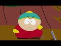 Eric Cartman's 'Slave Song' (South Park)