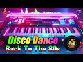 Joy, Laura Branigan, Lian Ross, Modern Talking -DISCO SONG MIX 2024-80s 90s Legends Golden Eurodisco