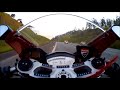 Ducati Panigale 959- Jundiaí a São Paulo em 14 minutos na quarentena