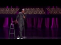 Rich White Women - Eddie Griffin