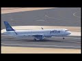 PLANE SPOTTING At KSFO San Francisco Airport In INFINITE FLIGHT SIMULATOR (DEPARTURES ONLY) + A380