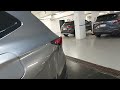 2025 Acura MDX Type S w/Advance Package Chicago, Morton Grove, Glenview, Arlington Heights, Sko...