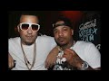 French Montana x Chinx x Harry Fraud Type Beat 2021 