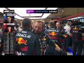 Race Highlights | 2023 Austrian Grand Prix