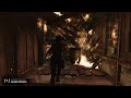 Tomb Raider 2013 | Walkthrough Part 9 PC | 4K