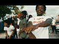 5kMadMax x NCG MadMax - Dallas to FortWorth (Official Video) Shot by: MyWayTv