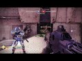 Fusion grenade tracking
