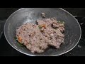 ஆரோக்கியமான ராகி உப்புமாவும்,தேங்காய் தண்ணி சட்னியும்| Ragi Upma in tamil| Breakfast recipe in tamil