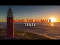 TEXEL  - Composed by ERWAN COIC