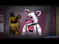 [FNAF/TNMN/SFM] Open The Door , FULL ANIMATION !( @longestsoloever ) :D