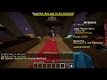 Mincraft: Easy ways to get Money on Hyixel skyblock: (Two Ways)