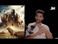 Raghav Juyal On SRK's Birthday Party, Anurag Kashyap, Nepotism, Irrfan Khan, Kill & Gyaarah Gyaarah