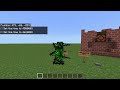 Redstone Guide 101 - Redstone Lamps