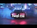 (FREE) 80s Type Beat- “Heal me “- The weeknd x a-ha , Dua Lipa synthwave