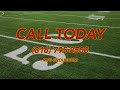 Midwest Capital Mortgage | How Bout Those Rates | GO CHIEFS