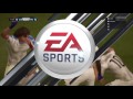 Great pro clubs goal