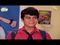 MONEY ENVELOP I SUNDAY SPECIAL I FULL MOVIE I Taarak Mehta Ka Ooltah Chashmah I तारक मेहता