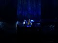 Tori Amos - Upside Down - live in Frankfurt 19.04.23