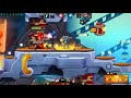 Awesomenauts - 4 - Randomnauts