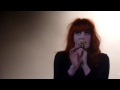 Florence and the Machine - Girl With One Eye - Hammersmith Apollo