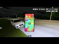 Greenville Wisconsin IN ROBLOX PLEASE LIKE AND SUBSCRIBE TO MY YOUTUBE CHANNEL