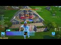 Fortnite_20210226144457