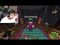I Dominated This Entire Lifesteal Server | Loyal SMP