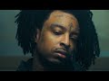 21 Savage THREATENS Kendrick Lamar For Blackballing His Career | Warns A Fight