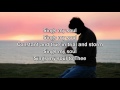 Sings My Soul - Planetshakers (Worship Song with Lyrics)