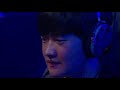 Stats vs Serral PvZ - Grand Final - 2018 WCS Global Finals - StarCraft II