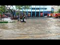 jakarta new year flood 2020