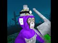 Big Scary has became a warfare. (And we made a video on it) @Purple_monkeVR