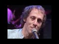 Dire Straits - Sultans Of Swing (Official Music Video)