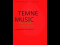 Temne Music Sierra Leone
