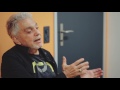 EP 2.11: Steve Gadd on being a musician in today's technology-driven environment [#FHTZ]