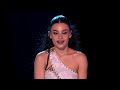Brunette - Future Lover (LIVE) | Armenia 🇦🇲 | Grand Final | Eurovision 2023