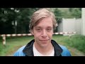 Der Film-Check | Reportage für Kinder | Checker Tobi