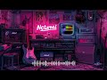[𝙥𝙡𝙖𝙮𝙡𝙞𝙨𝙩] Old Lo-Fi📻 / Music Studio💾 / 1hour Lo-Fi hiphop mix [ Beats to Chill, Study & Work ]