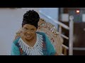 THE IN LAWS  Ep1 Starring Iyabo Ojo, Toyin Abraham, Priscilla Ojo, Adeoluwa Enioluwa