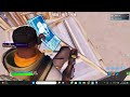 Fortnite Clips