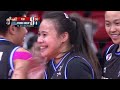 PLDT vs. STRONG GROUP - Full Match | Preliminaries | 2024 PVL All-Filipino Conference