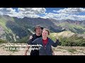 Our Colorado Road Trip - Part 4