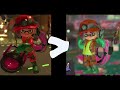 (old) Splatoon 3's Big Run Put Simply...